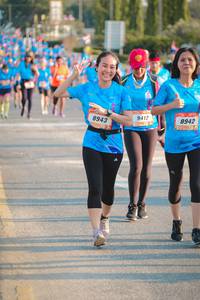 BIB: 8943, 9412, 8942
                            <button type="button" onclick="openModal(3214475)" class="btn btn-primary btn-sm float-right btn-popup" data-toggle="modal" data-target=".modal-high-quality">
                        <i class="fas fa-shopping-cart"></i> Add to Cart
                    </button>
                                            <button type="button" onclick="isThisMe(3214475, true)" class="btn btn-success btn-sm float-right btn-popup btn-isme hidden" data-toggle="tooltip" data-placement="bottom" title="นี่คือรูปของคุณใช่ไหม คลิกที่นี่เพื่อเอาเข้าอัลบั้ม">
                        <i class="fas fa-plus"></i> Add to album
                    </button>
                    <button type="button" onclick="isThisMe(3214475, false)" class="btn btn-warning btn-sm float-right btn-popup btn-isnotme hidden">
                        <i class="fas fa-ban"></i> Remove from album
                    </button>